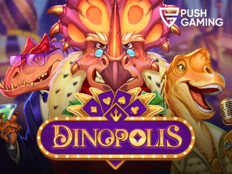 No bonus casino slots {ITVDE}24